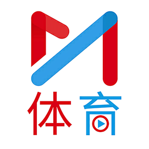 沃戈什恰
